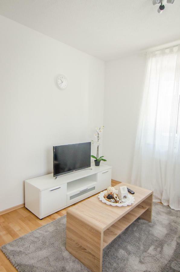 Bb-Apartment Бёблинген Экстерьер фото